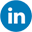 La Fondation Claire Magnin sur Linkedin