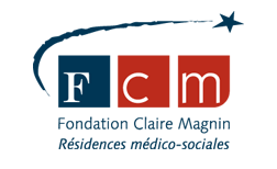 Fondation Claire Magnin