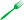 logo fourchette