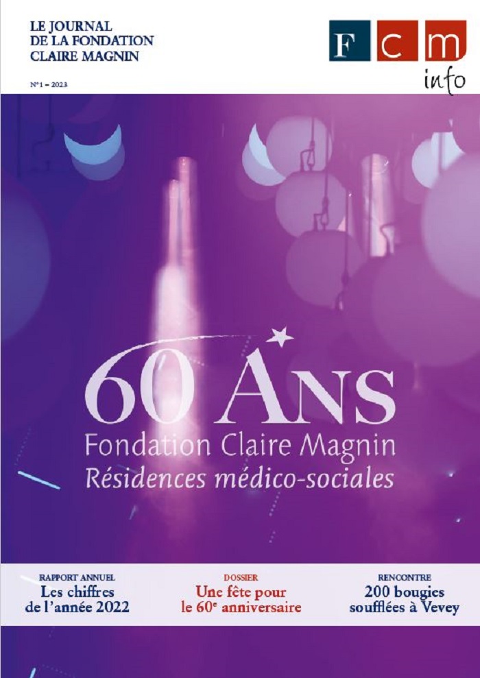 FCM INFO 1 2022 couv