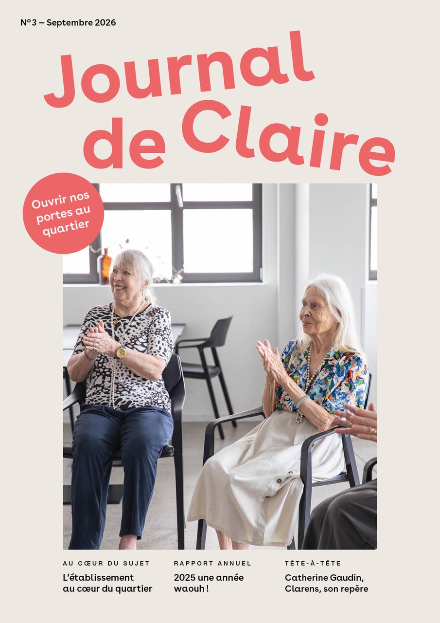 Page couverture jpg FCM INFO 1 2022 couv